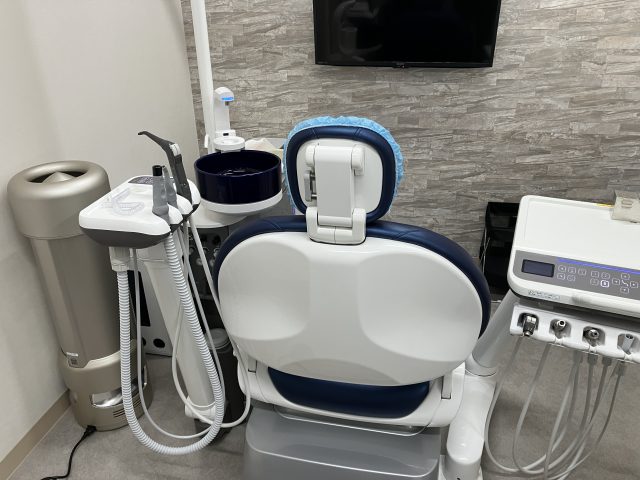 Dr.AiR UV-C 納入実績一覧